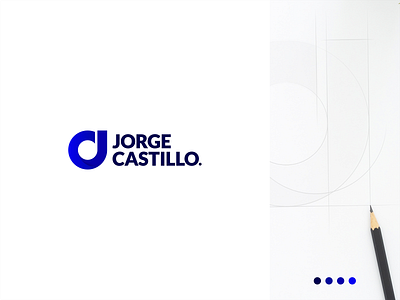 JC Logotype