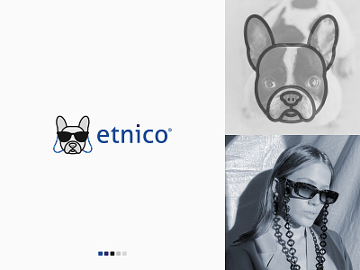 Logo Etnico v1