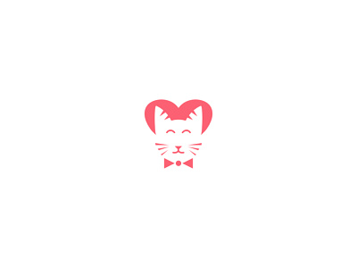 Pet Lovers Logo