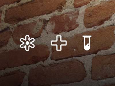 Quick icons v1