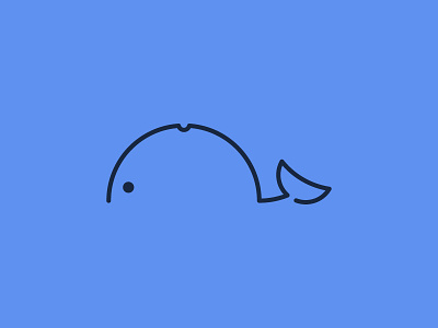 Whale