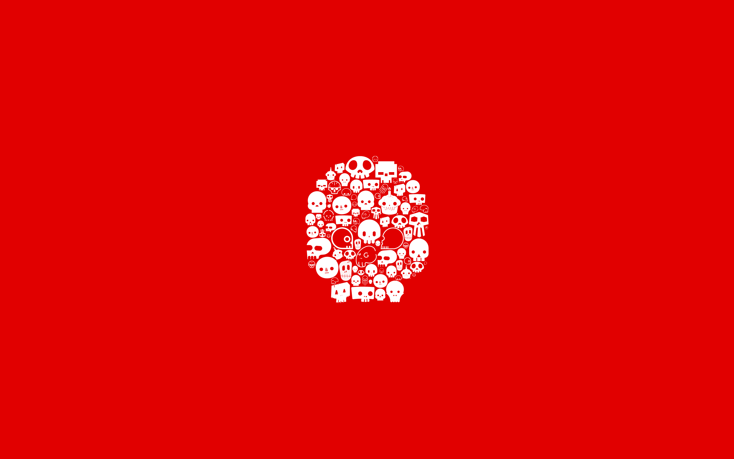 Dribbble Wallpaper 2560x1600 Red Jpg By Christopher Decaro