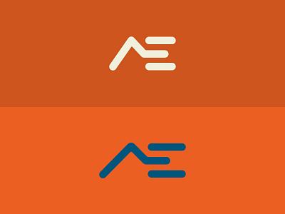 Refined Logo branding identity logo