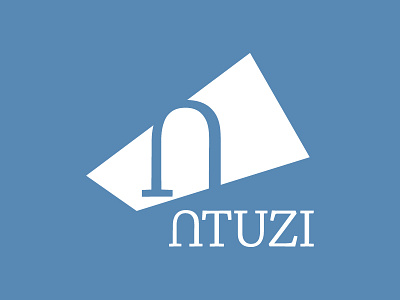 Atuzi