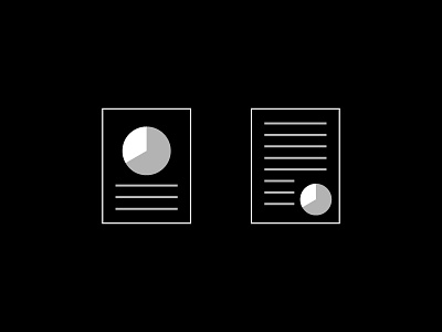 Hierarchy Layouts icon icons