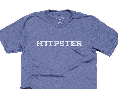 HTTPSTER on Cotton Bureau