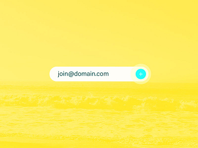 Sign Up dailyui sign up ui
