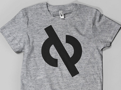 Possible shirt? logo mark personal tee