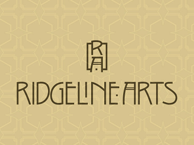 Ridgeline Arts