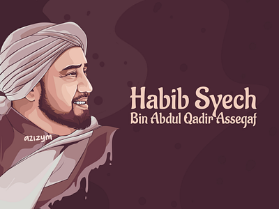 Habib Syech