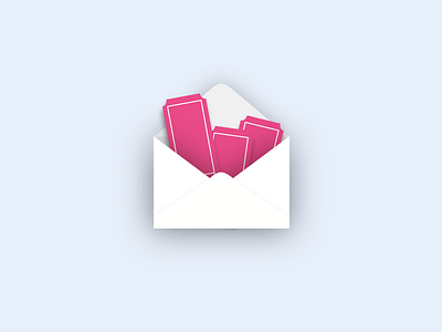 3 Invites Available - CLOSED drafting dribbble invite pink ui