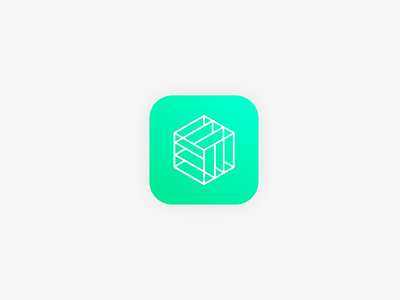 App icon for Box Puzzle