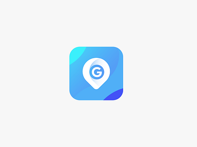 App icon for Guide Tour