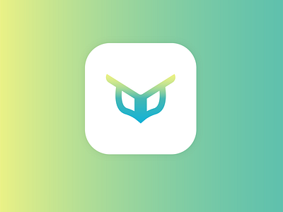 App icon for OWL