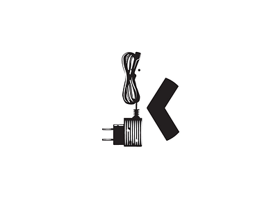 k-logo, charger charger engraving k kvartira kosti kreuts logo restaurant variation