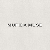 Mufida Muse Studio