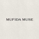 Mufida Muse Studio