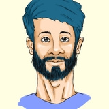 Imran Ahmed
