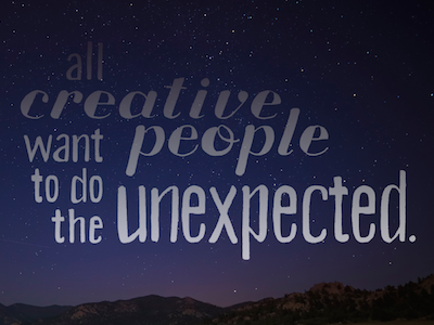 Hedy Lamarr lettering photoshop typography hand lettering hand-lettering