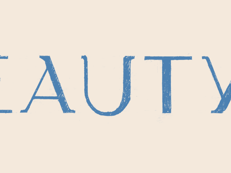 What a Aut! lettermark typography lettering letters logo branding