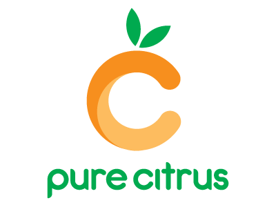 Pure Citrus