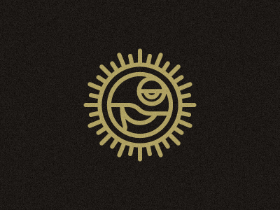 Seal round1