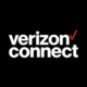 Verizon Connect Design