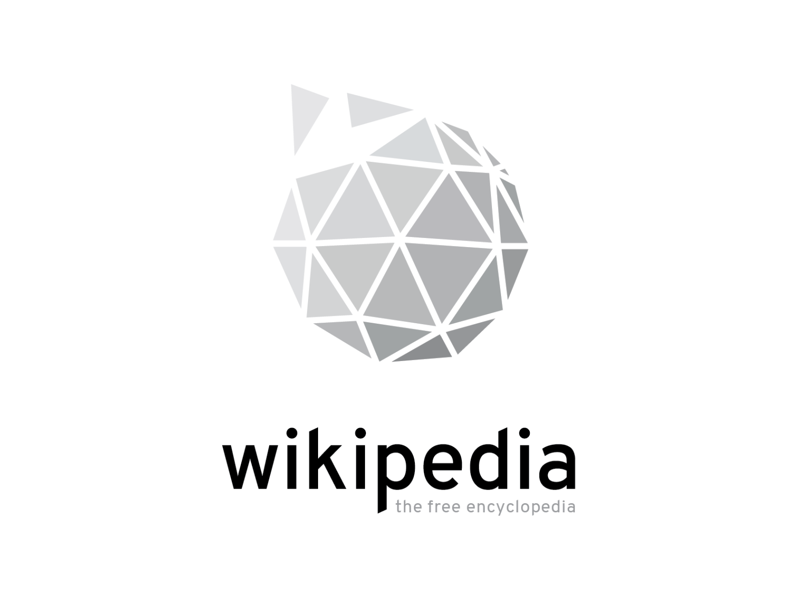 Logos - Wikipedia