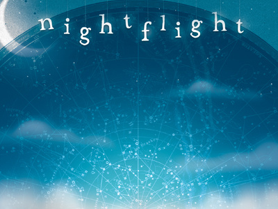 Nightflight