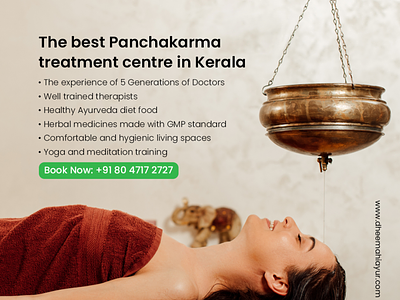 The Best Panchakarma Treatment Center in Kerala best treatment centre dheemahi ayurveda dheemahi ayurvedic centre kerala ayurveda panchakarma treatment