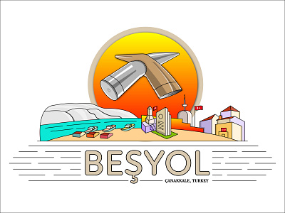 Besyol