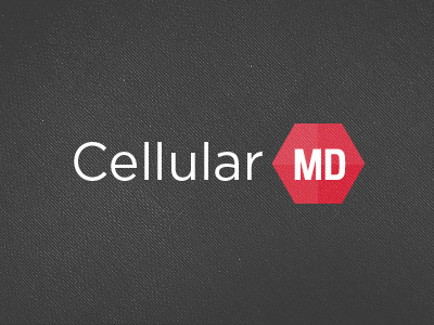 Cellular MD
