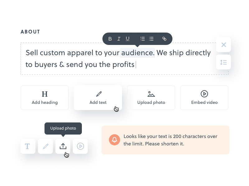 Textarea designs, themes, templates and downloadable graphic elements ...