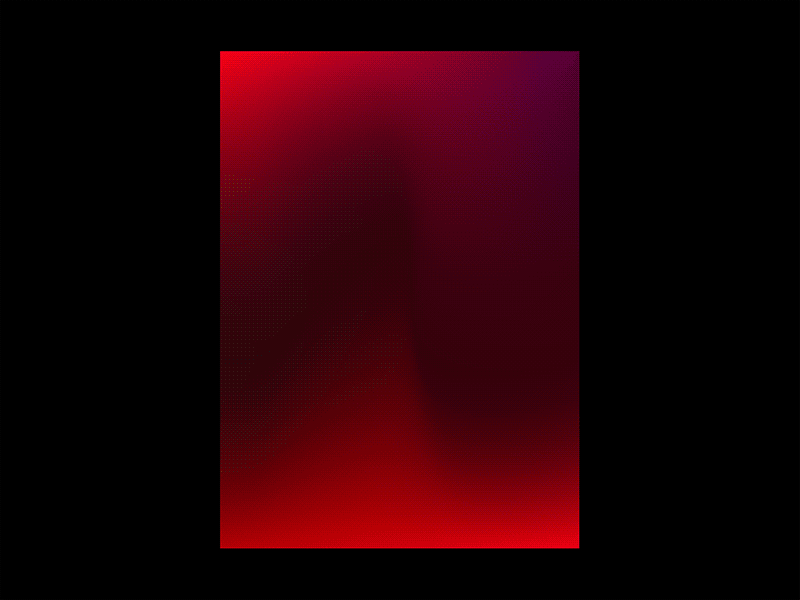 021018 art gradient random