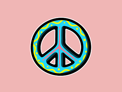 Peace