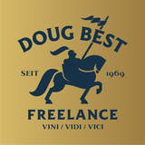 Douglas Best