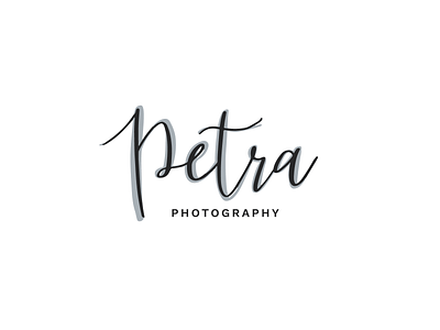 Petra Logo