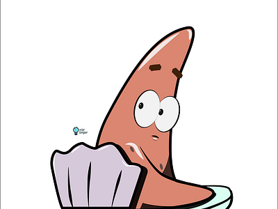 Patrick Star With Leggings, HD Png Download , Transparent Png