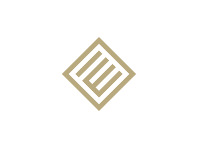 Personal branding