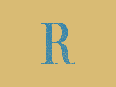 R font letter modern r serif type typeface typography