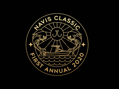 Navis Classic