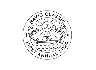 Navis Classic adventure