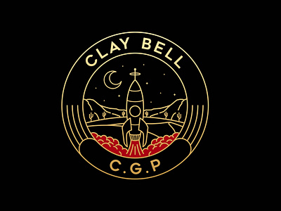 Clay Bell