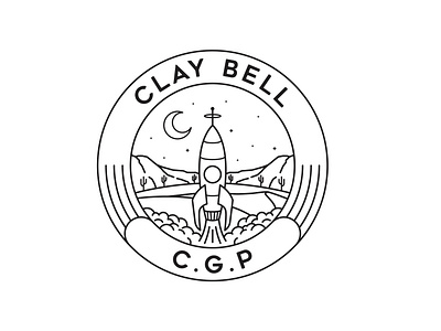 Clay Bell