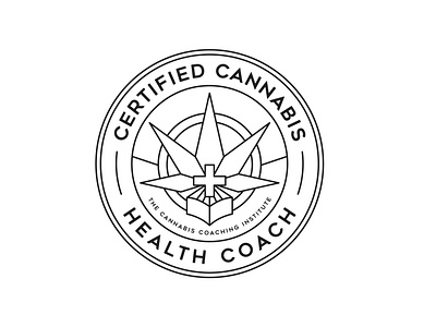 Certified Canabis - Health Coach