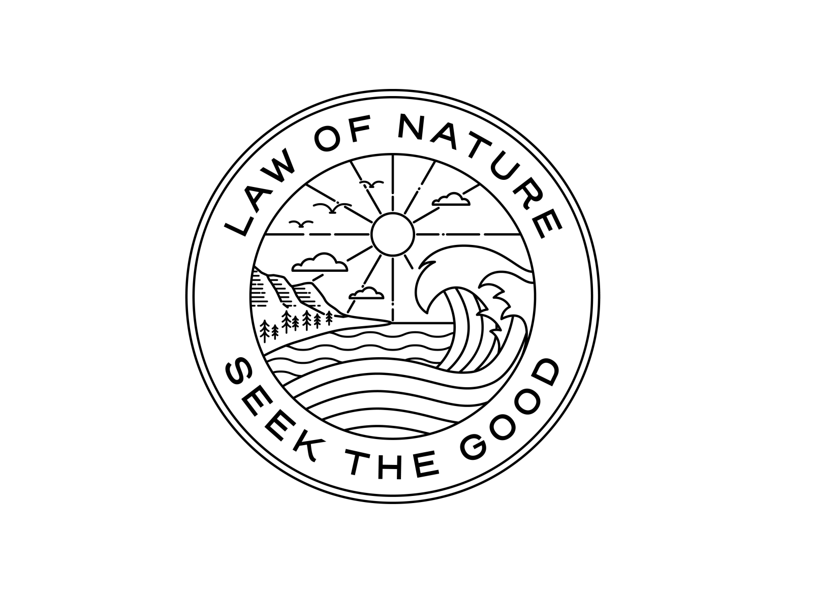 law-of-nature-by-wanderline-on-dribbble