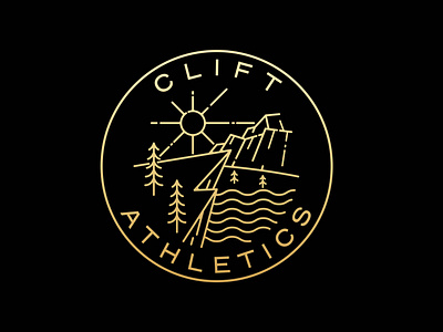 Clift Athletics