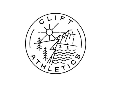 Clift Athletics