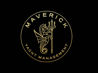 Maverick - Yacht Management