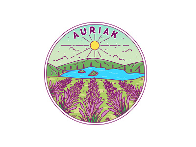 Auriak adventure